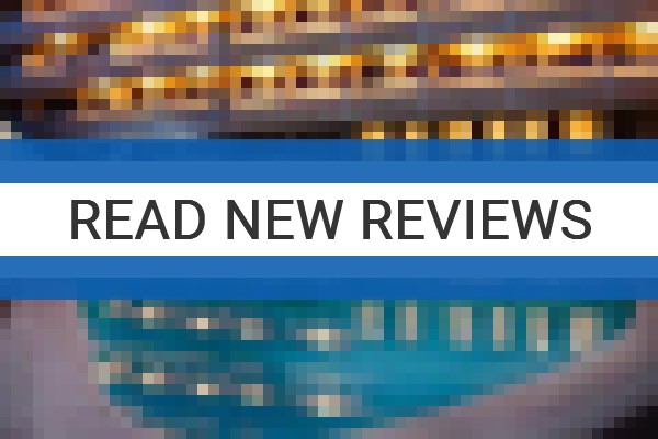 www.continentalrhodes.eu - check out latest independent reviews