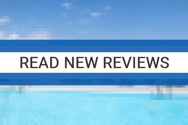 www.coral-hotel.gr - check out latest independent reviews