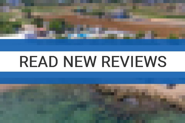 www.corali-beach.gr - check out latest independent reviews