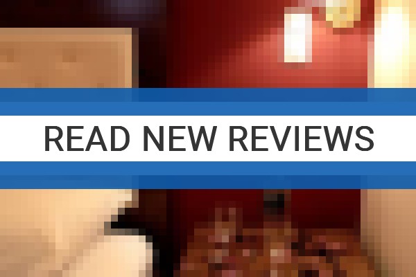 www.corali-studios.com - check out latest independent reviews