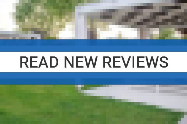 www.corali-villas.gr - check out latest independent reviews