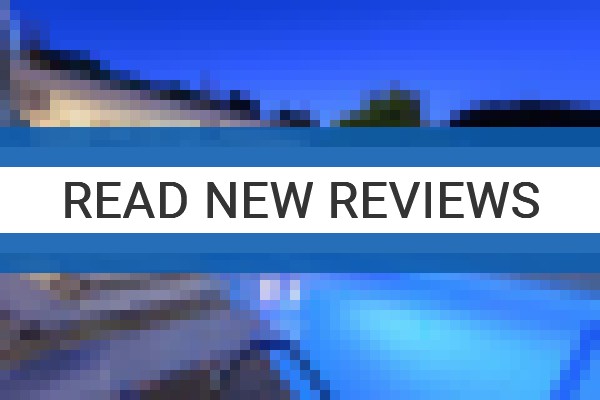 www.coralibeach.gr - check out latest independent reviews