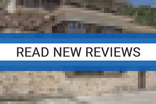 www.coralihotel.gr - check out latest independent reviews