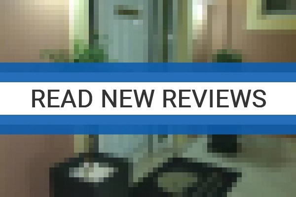www.coralistudios.gr - check out latest independent reviews