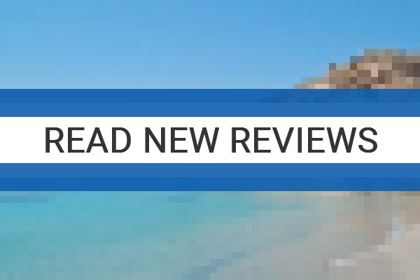 www.coralli-naxos.gr - check out latest independent reviews