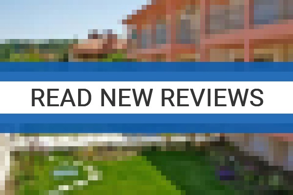 www.coralli-studios.gr - check out latest independent reviews