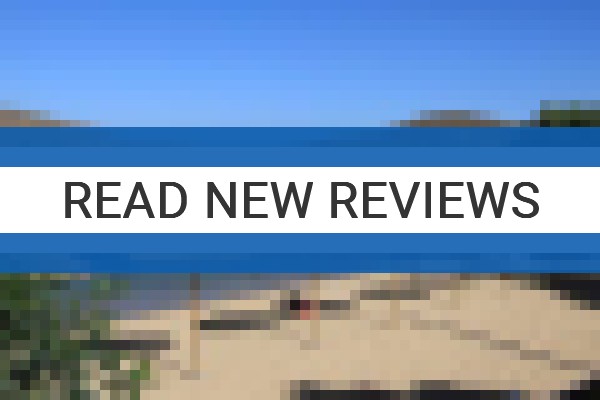 www.coralli.gr - check out latest independent reviews