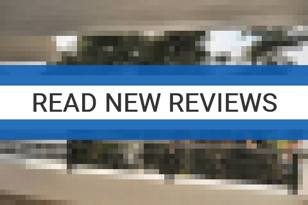 www.coralliholidays.gr - check out latest independent reviews