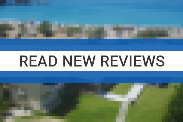 www.corallihotel.gr - check out latest independent reviews