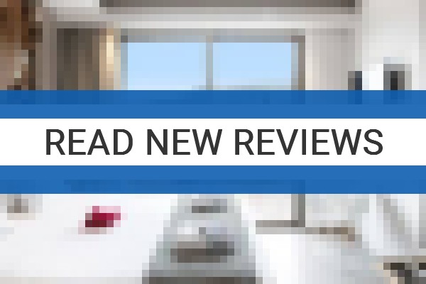 www.coreluxurysuites.com - check out latest independent reviews