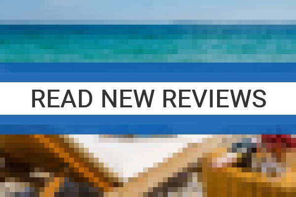 www.corfu-apartments-by-the-beach.gr - check out latest independent reviews
