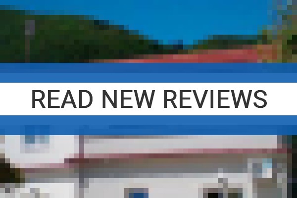 www.corfu-apartments.eu - check out latest independent reviews