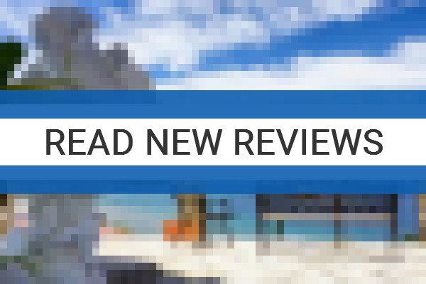www.corfu-apraos.com - check out latest independent reviews