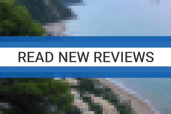 www.corfu-beachapartments.com - check out latest independent reviews