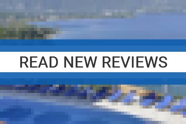 www.corfu-bellavista.com - check out latest independent reviews