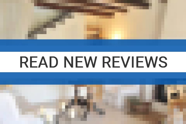 www.corfu-cottage.com - check out latest independent reviews