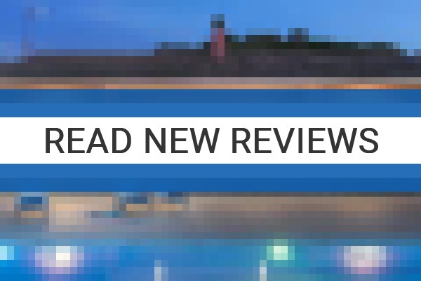 www.corfu-erimitis.com - check out latest independent reviews