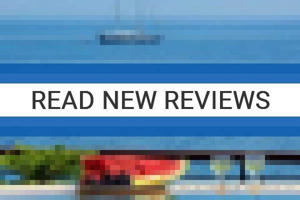www.corfu-holidays-villas.com - check out latest independent reviews