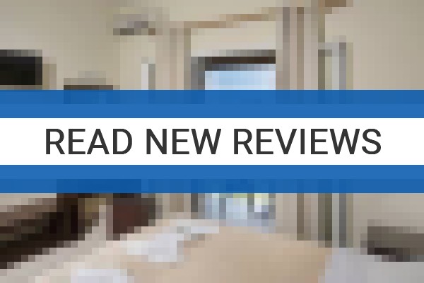 www.corfu-in-greece.com - check out latest independent reviews