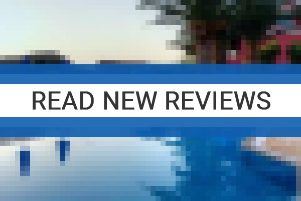 www.corfu-lenastudios.gr - check out latest independent reviews