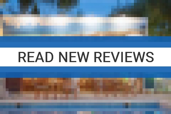 www.corfu-paradise.gr - check out latest independent reviews