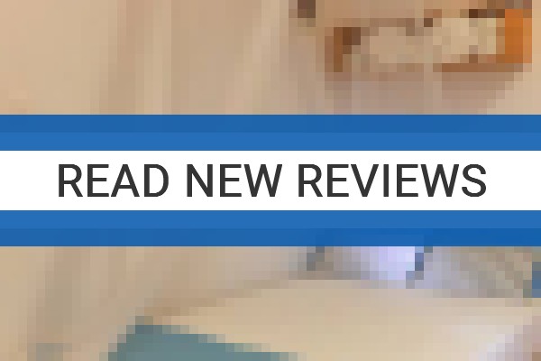 www.corfu-sailing-restaurant.com - check out latest independent reviews