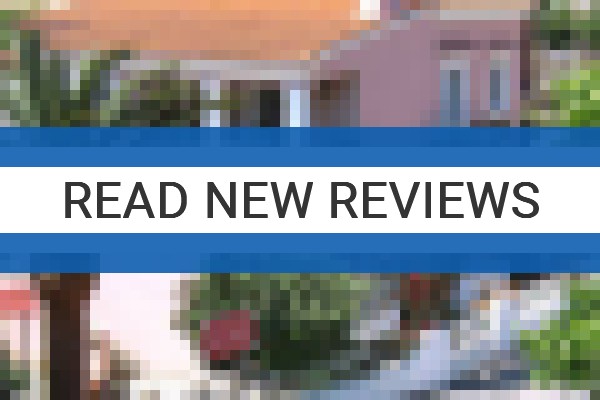 www.corfu-villa-caterina.com - check out latest independent reviews