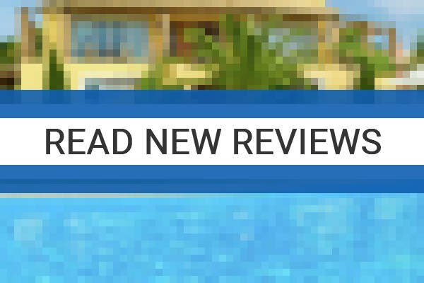 www.corfu-villa-privilege.com - check out latest independent reviews