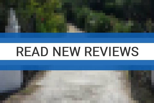 www.corfu.apartments - check out latest independent reviews