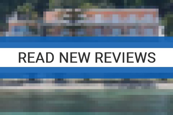 www.corfuapartmentsanna.com - check out latest independent reviews