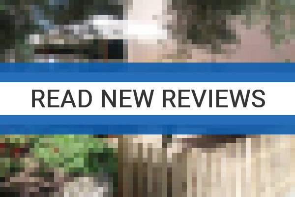 www.corfuapostolos.com - check out latest independent reviews