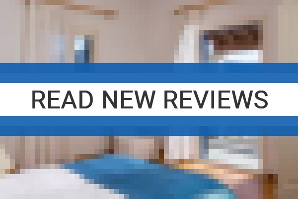 www.corfubeachhouse.gr - check out latest independent reviews