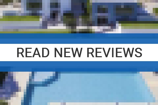 www.corfubeachvillas.com - check out latest independent reviews