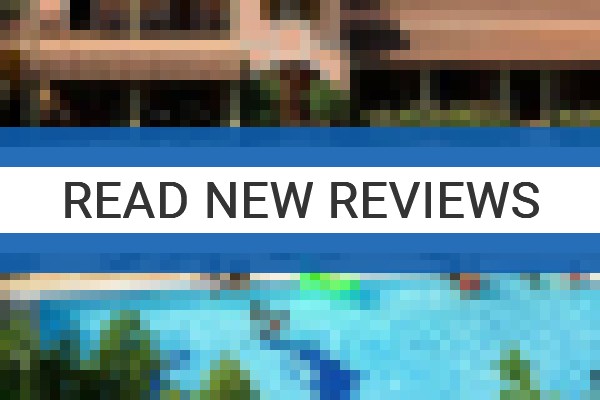 www.corfuclub.gr - check out latest independent reviews