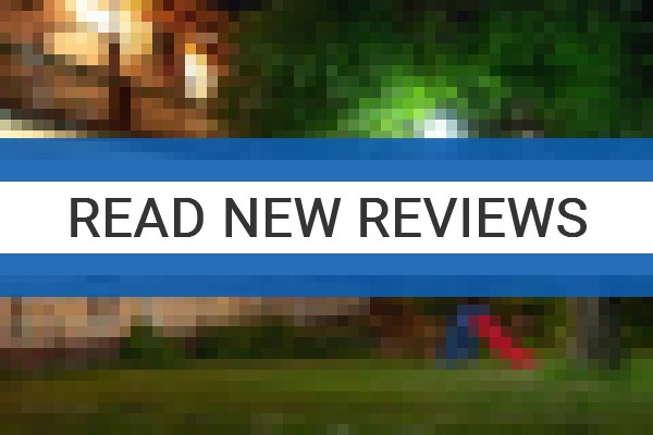www.corfucountryhouse.com - check out latest independent reviews
