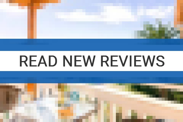 www.corfudanae.com - check out latest independent reviews