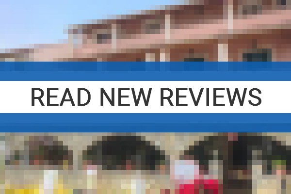 www.corfudelphi.gr - check out latest independent reviews