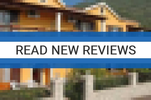 www.corfudreamfani.com - check out latest independent reviews