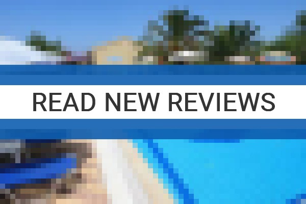 www.corfueleniapartments.gr - check out latest independent reviews