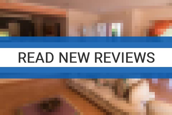 www.corfuescapes.com - check out latest independent reviews