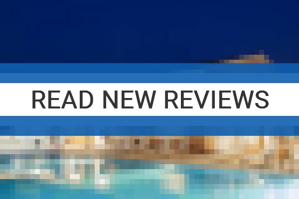 www.corfugrace.gr - check out latest independent reviews