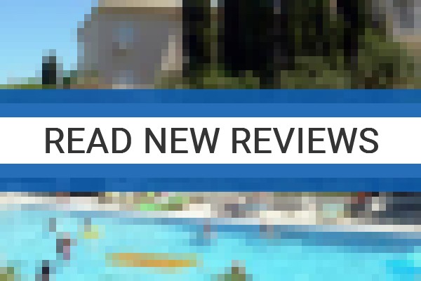 www.corfuholiday.gr - check out latest independent reviews
