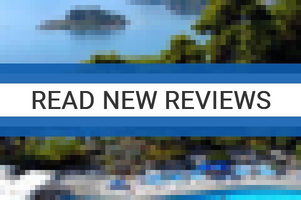 www.corfuholidaypalace.gr - check out latest independent reviews