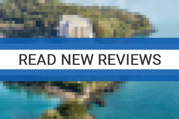 www.corfuimperial.com - check out latest independent reviews