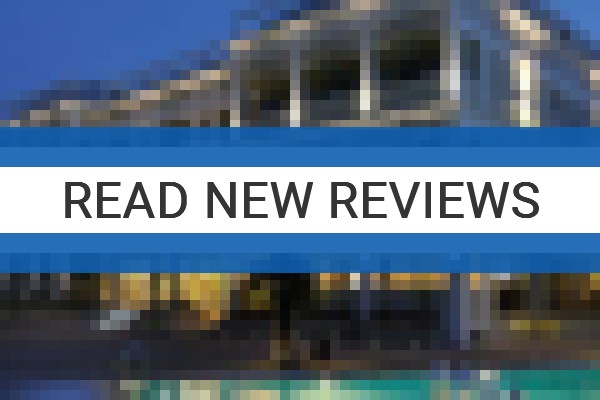 www.corfumare.gr - check out latest independent reviews