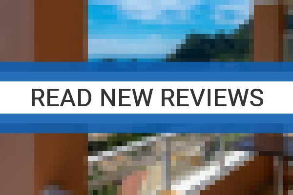 www.corfunaftis.com - check out latest independent reviews
