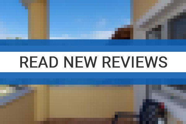 www.corfunorth.com - check out latest independent reviews