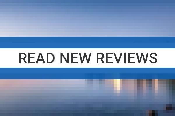 www.corfuoasis.com - check out latest independent reviews