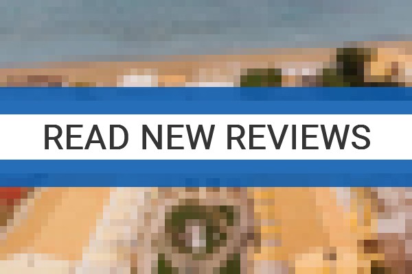 www.corfuoliveresort.com - check out latest independent reviews
