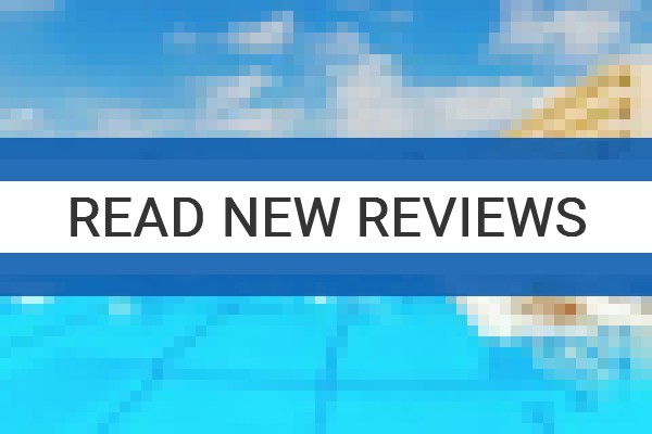 www.corfupalace.com - check out latest independent reviews